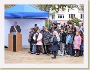 2007-11-11_11-18-04_Novembre_112,7mm_1_250_eme_Canon PowerShot A95 * 2592 x 1944 * (1.58MB)